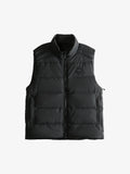 Canada Goose Men's Crofton Enduraluxe Vest