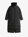 Canada Goose Women's Mystique Parka Coat