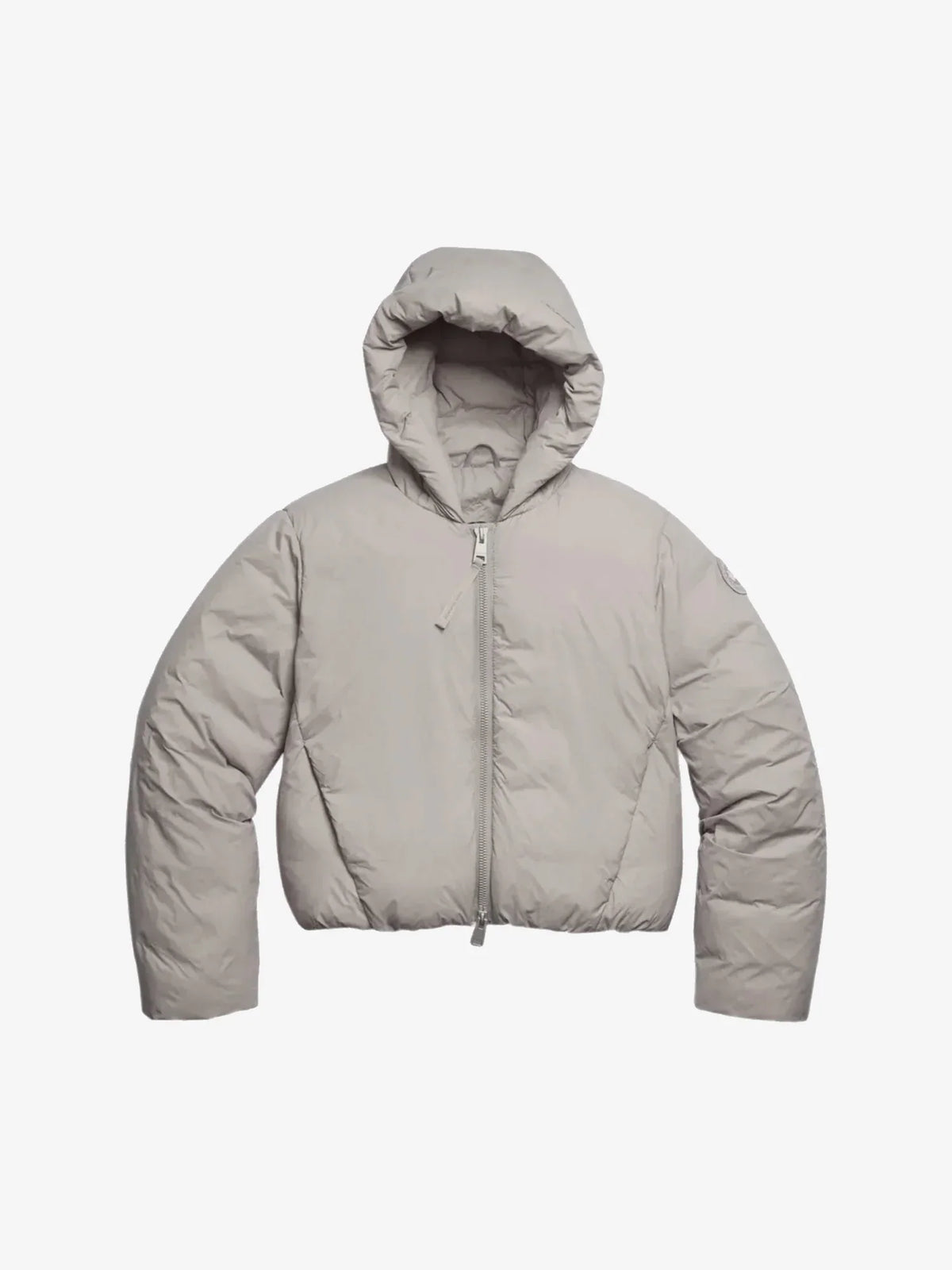 Canada Goose Women's Elba Jacket