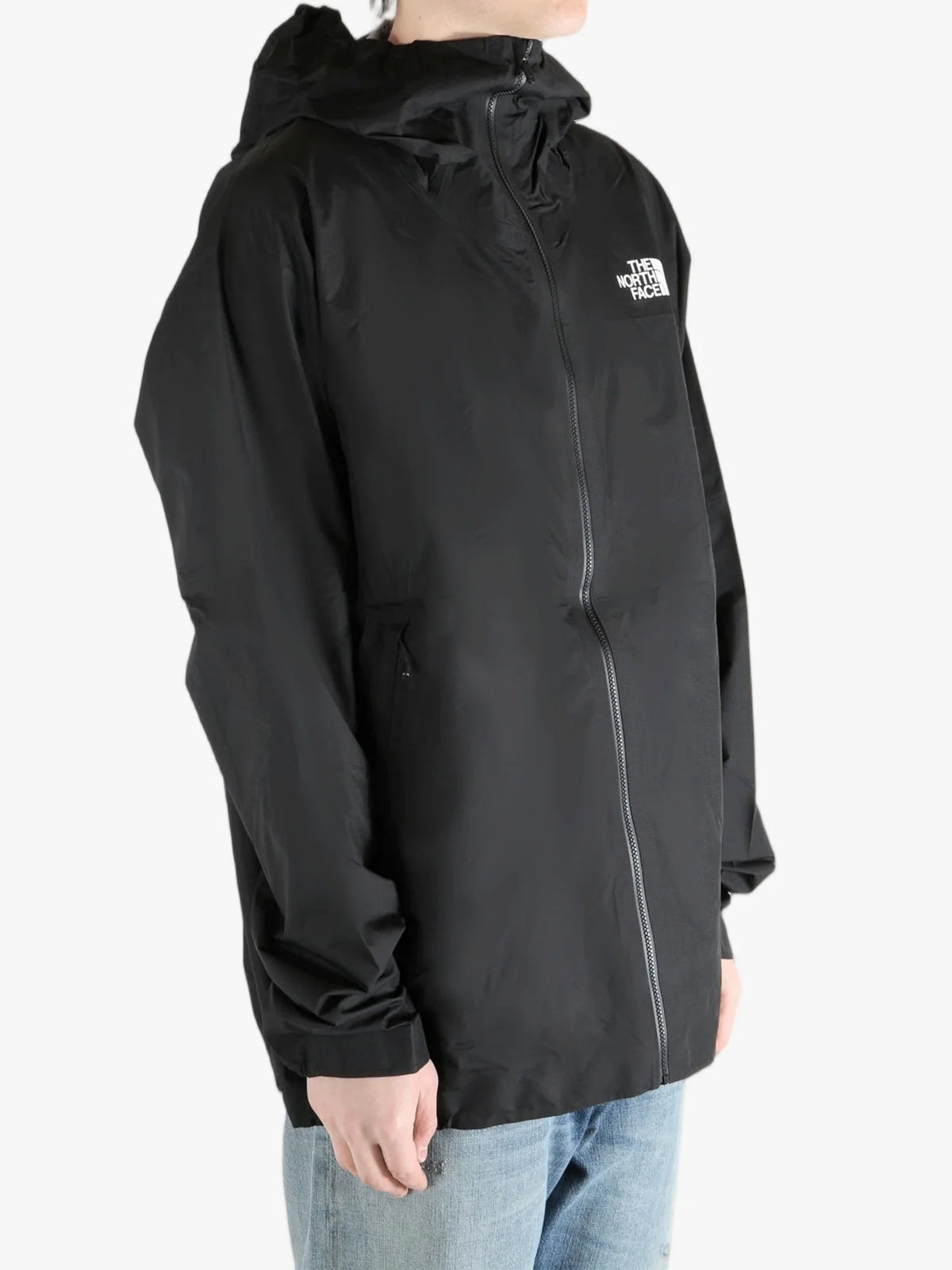 The North Face Men's Papsura FUTURELIGHT™ Jacket