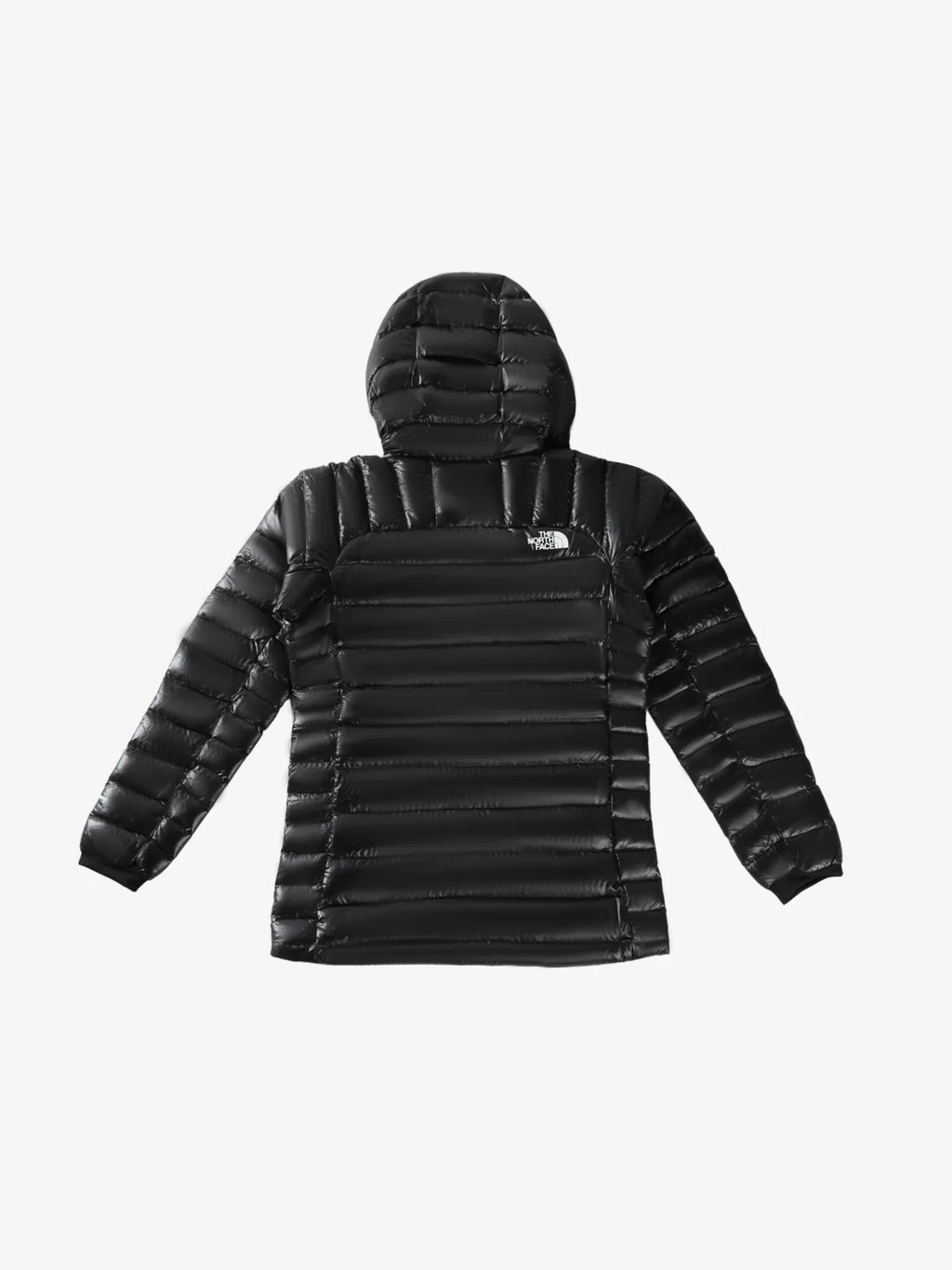 The North Face Men's Summit Breithorn Hoodie
