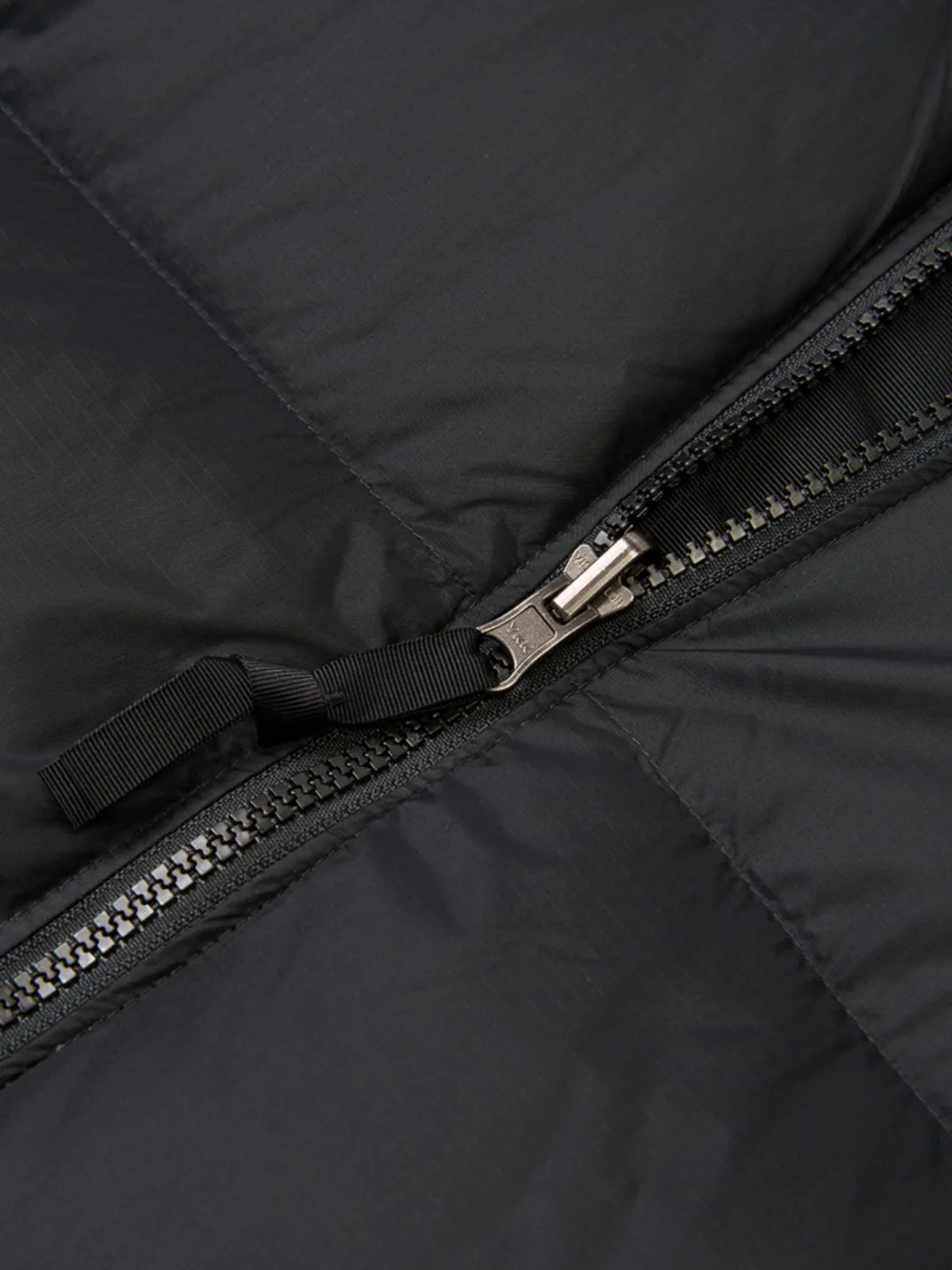 The North Face Men's 1996 Retro Nuptse Jacket