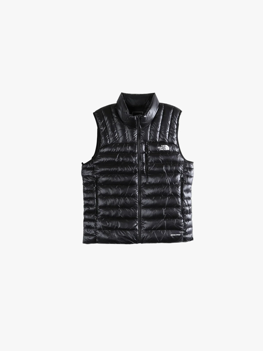 The North Face Men's Summit Breithorn Vest