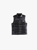 The North Face Men's Summit Breithorn Vest