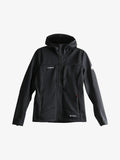 Mammut Women's Ultimate VIII SO Hooded Jacket