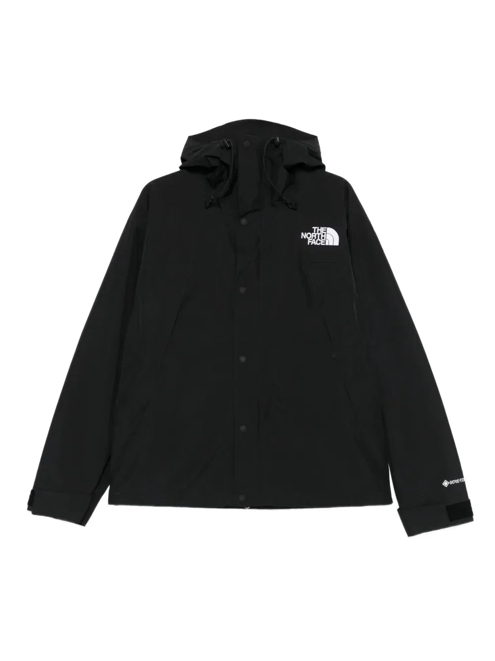The North Face Men's GTX Mountain Jacket