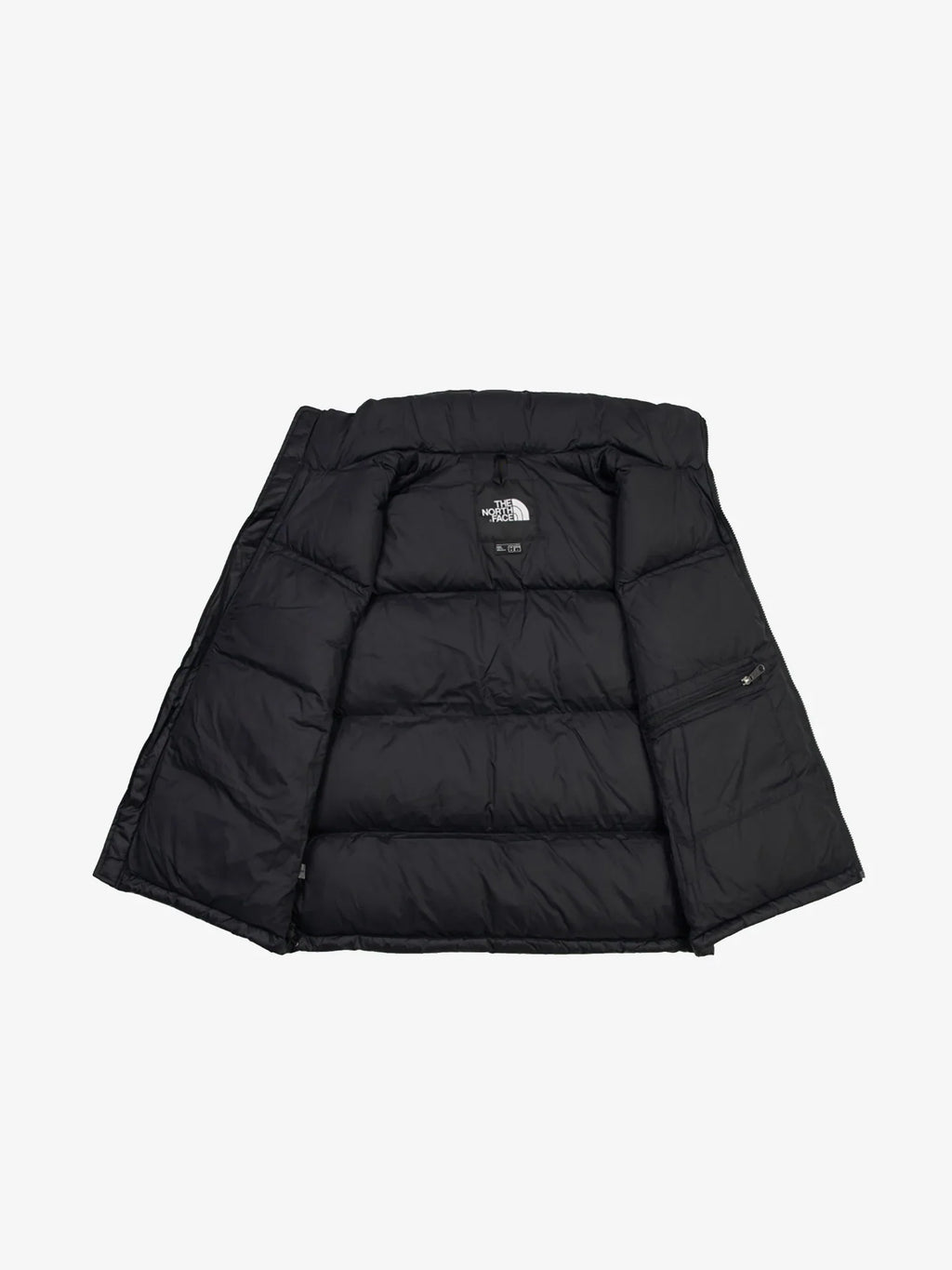 The North Face Men's 1996 Retro Nuptse Vest
