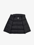 The North Face Men's 1996 Retro Nuptse Vest