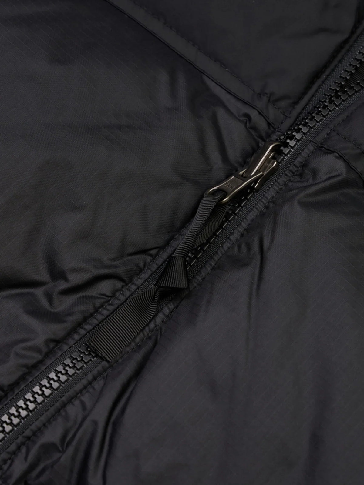 The North Face Men's 1996 Retro Nuptse Vest