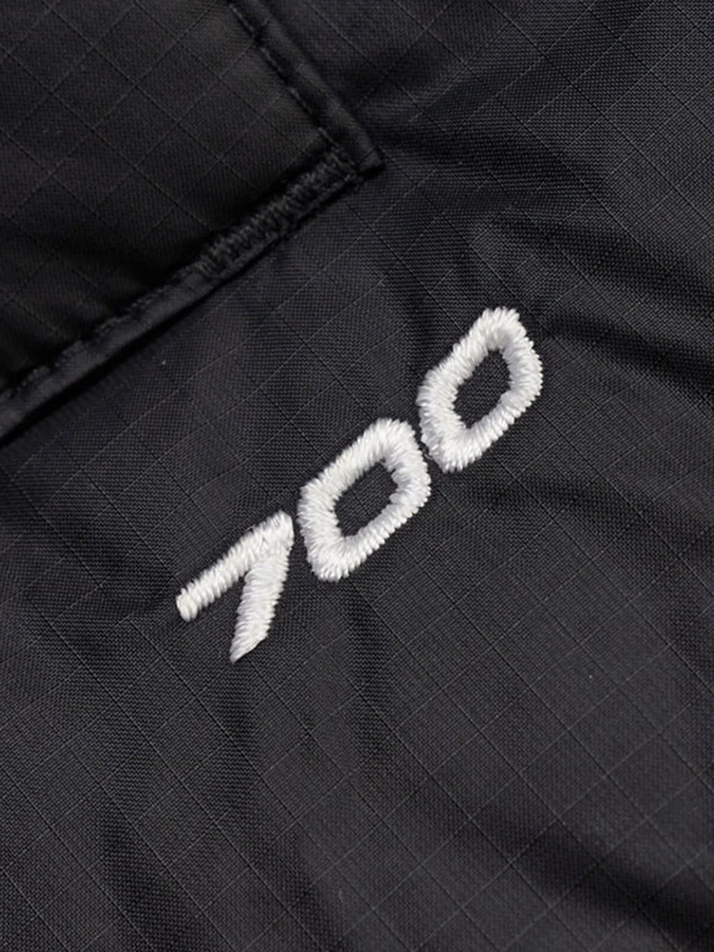 The North Face Men's 1996 Retro Nuptse Vest