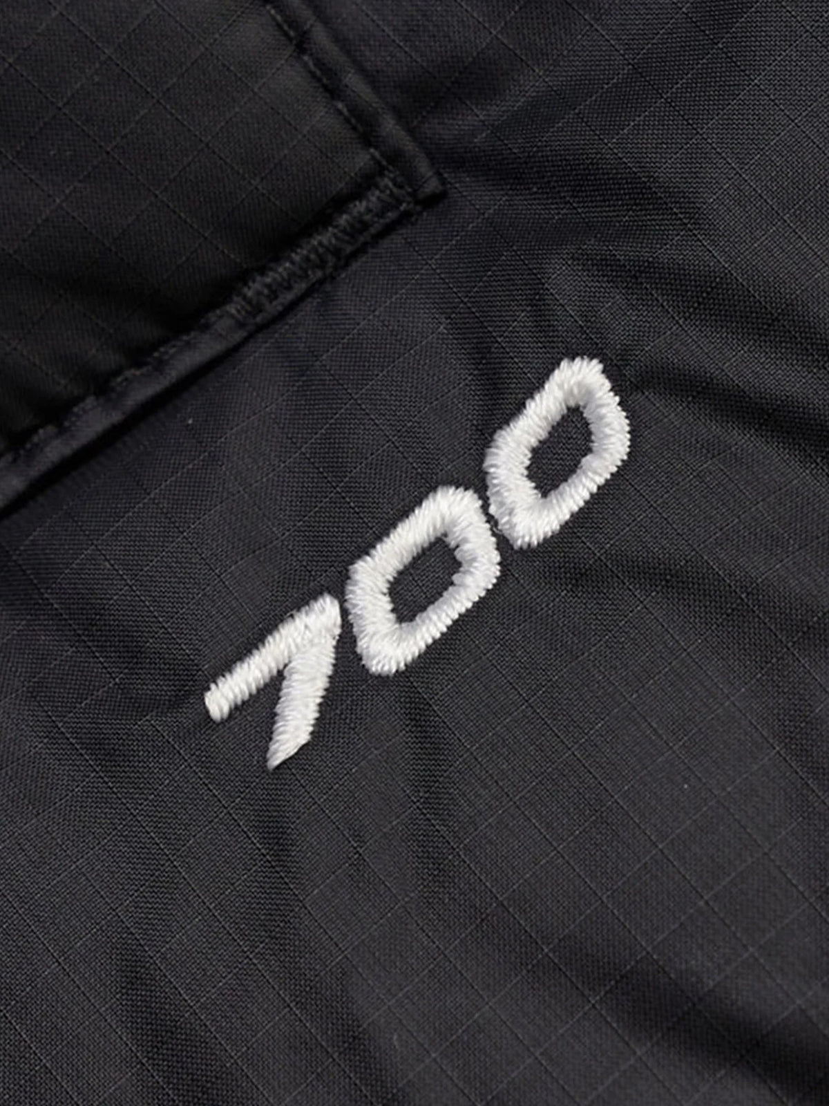 The North Face Men's 1996 Retro Nuptse Vest