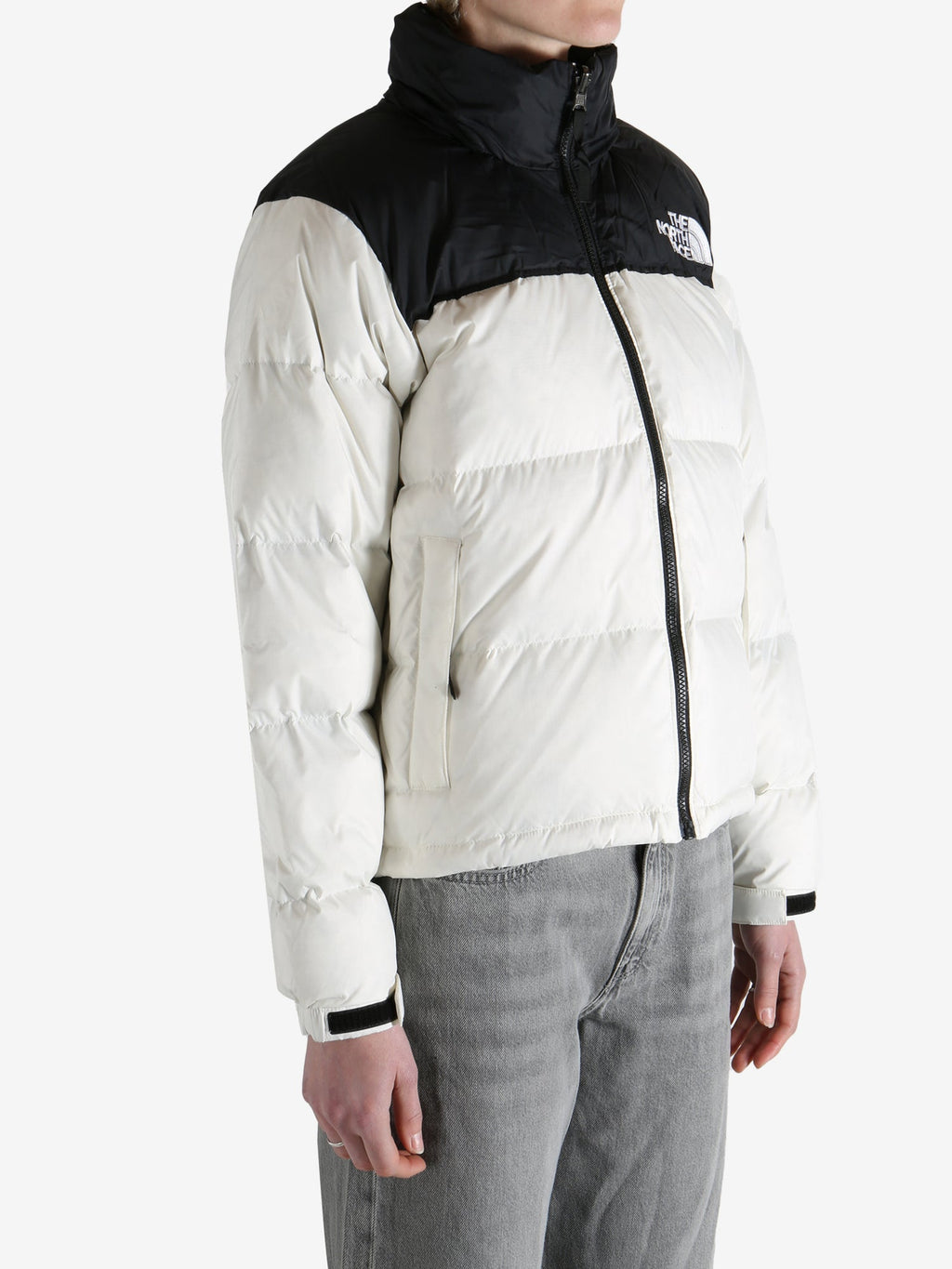 The North Face Men's 1996 Retro Nuptse Jacket