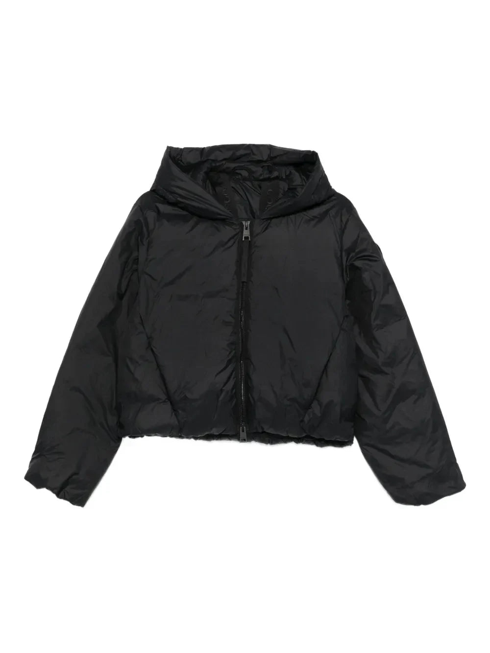 Canada Goose Women's Elba Jacket