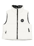 Canada Goose Women's Grandview Cropped Vest