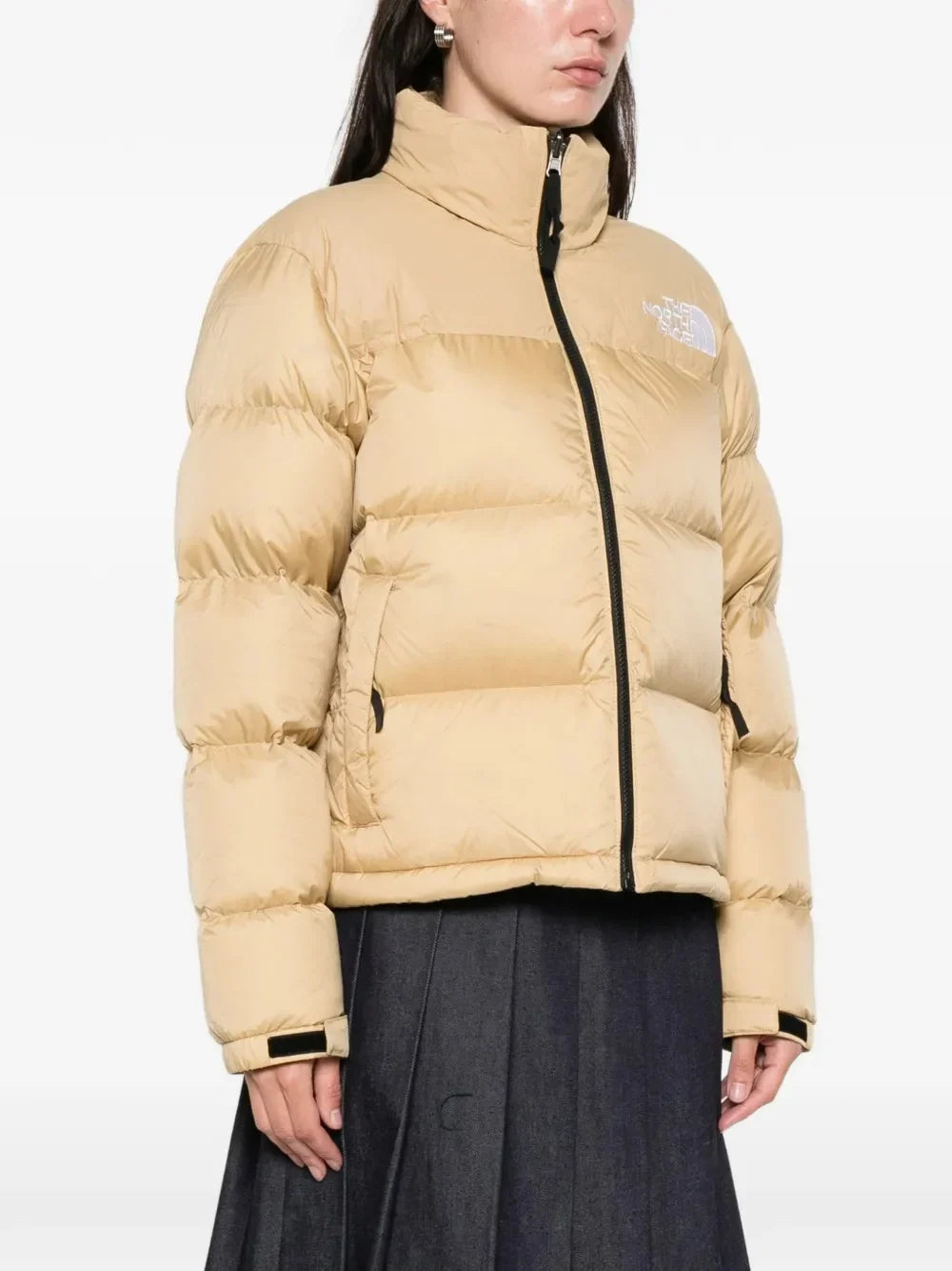 The North Face Women's 1996 Retro Nuptse Jacket