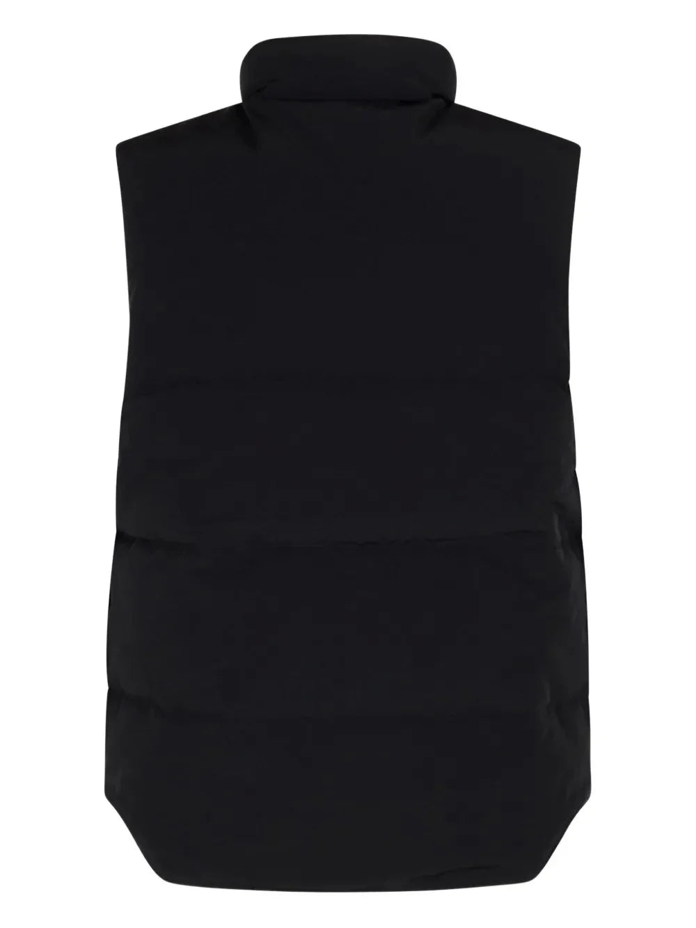 Canada Goose Men's Black Label Garson Vest