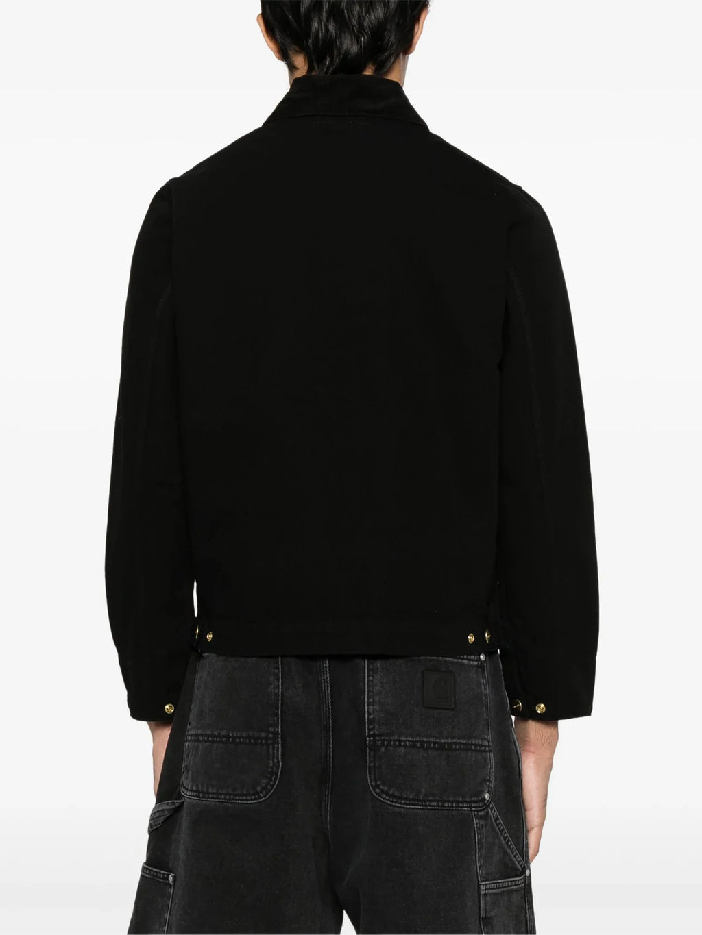 Carhartt WIP Unisex Detroit Jacket