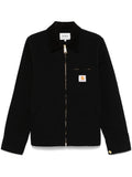Carhartt WIP Unisex Detroit Jacket