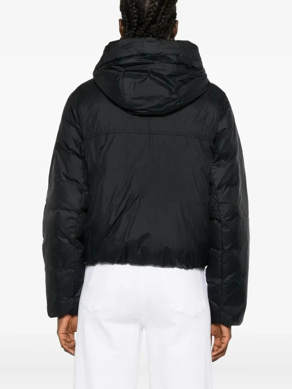 Canada Goose Women's Elba Jacket