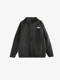 The North Face Men's Papsura FUTURELIGHT™ Jacket
