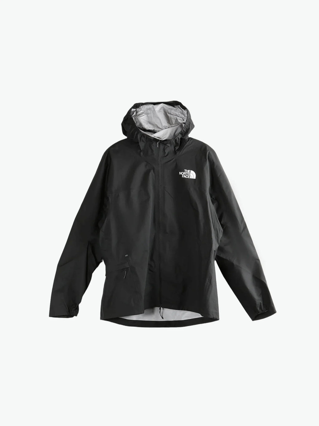 The North Face Men's Summit Superior FUTURELIGHT™ Jacket