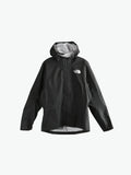 The North Face Men's Summit Superior FUTURELIGHT™ Jacket