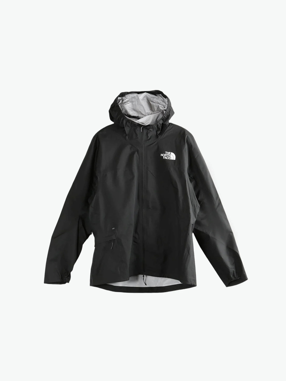 The North Face Men's Summit Superior FUTURELIGHT™ Jacket