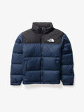 The North Face Men's 1996 Retro Nuptse Jacket
