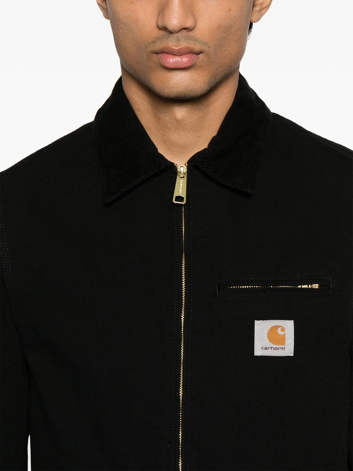 Carhartt WIP Unisex Detroit Jacket
