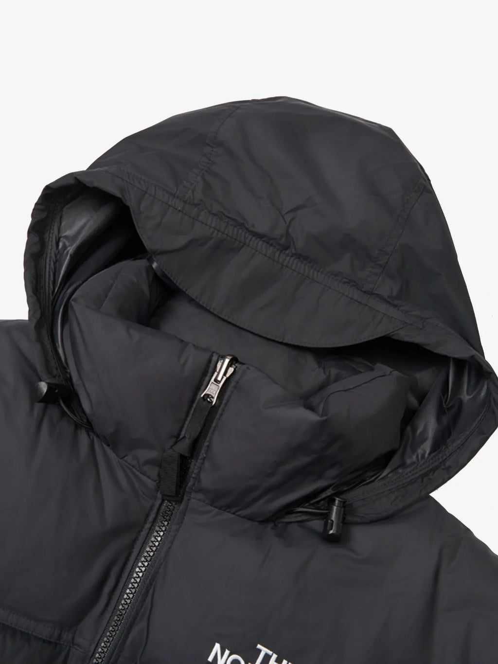 The North Face Men's 1996 Retro Nuptse Jacket