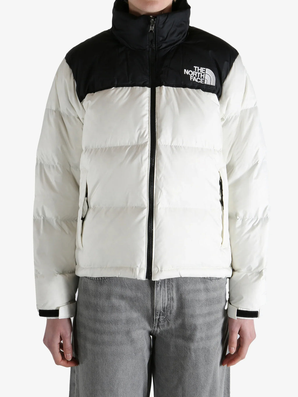 The North Face Men's 1996 Retro Nuptse Jacket