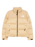 The North Face Women's 1996 Retro Nuptse Jacket