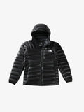 The North Face Men's Summit Breithorn Hoodie