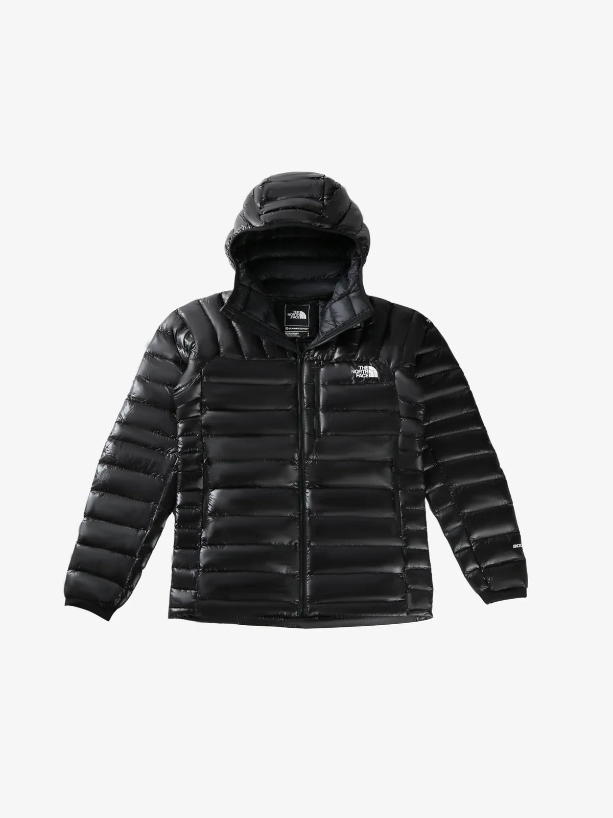 The North Face Men's Summit Breithorn Hoodie